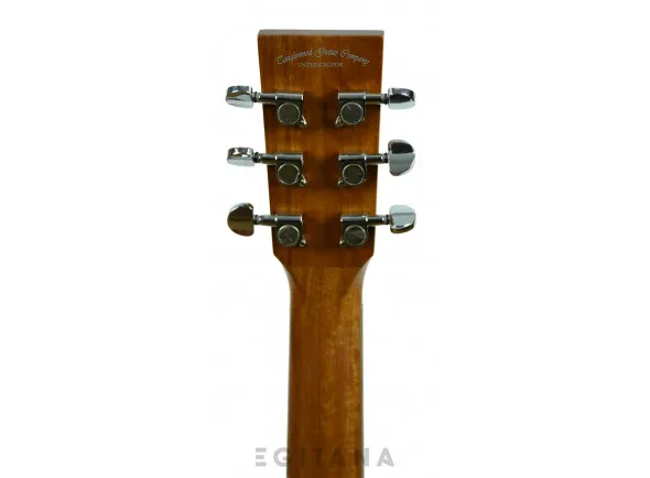tanglewood-roadster-twr2-sfc_61139440b1b72.webp