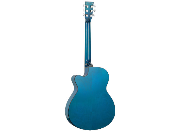 Tanglewood  TA4CEBL