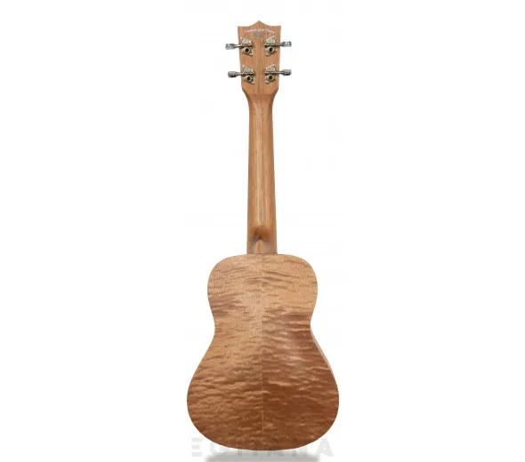 tanglewood-tiare-twt-6_605dc65b392d3.webp