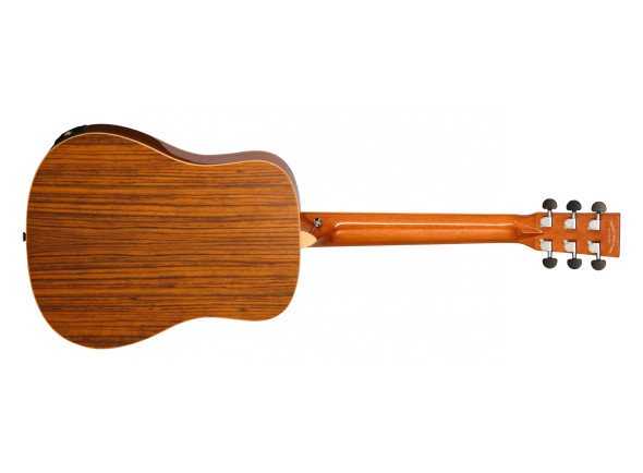 Tanglewood  TRX2E