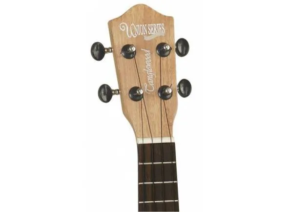 tanglewood-tu-1_5911e2679a894.webp