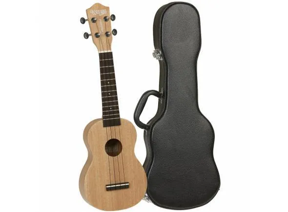 tanglewood-tu-1_5911e267bb29d.webp