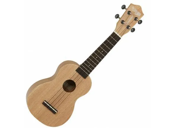 tanglewood-tu-1_5911e26823632.webp