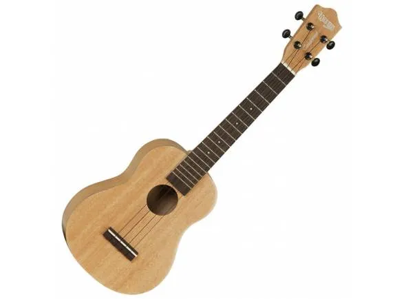 tanglewood-tu-4_59f2fcdb25724.webp