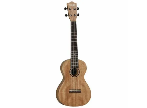 tanglewood-tu-4_59f2fcdbb8b2f.webp
