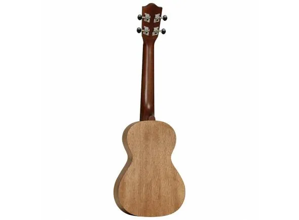 tanglewood-tu-4_59f2fcdc2dc71.webp