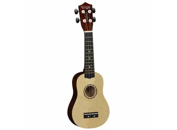 tanglewood-tu6-na_5911ec6d82084.webp