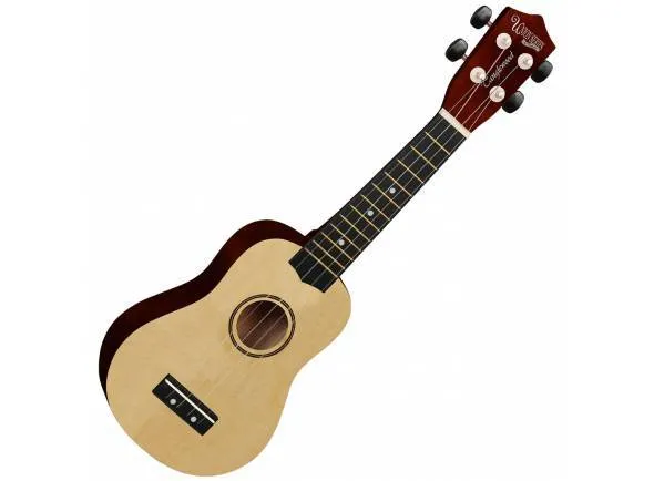 tanglewood-tu6-na_5911ec6dea330.webp