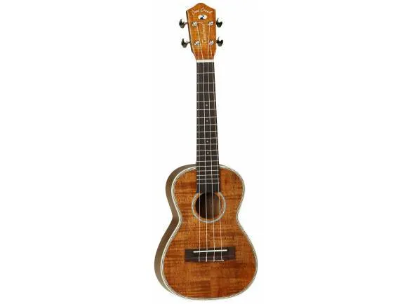 tanglewood-tu9_5911eb41b9a40.webp