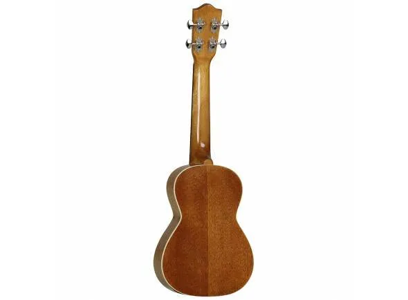 tanglewood-tu9_5911eb427a406.webp