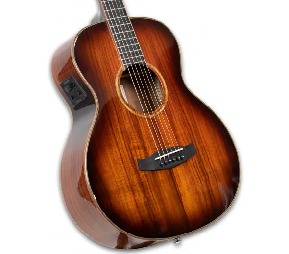 tanglewood-tw-mini-koa_601147a4f0538.webp
