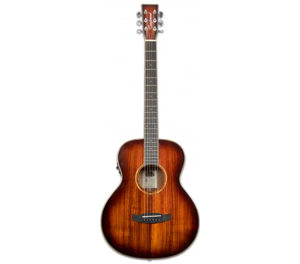 tanglewood-tw-mini-koa_601147a6c3816.webp