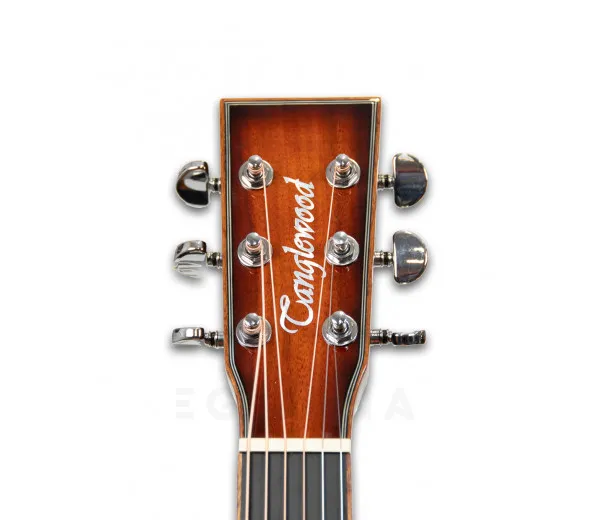 tanglewood-tw-mini-koa_601147a874652.webp