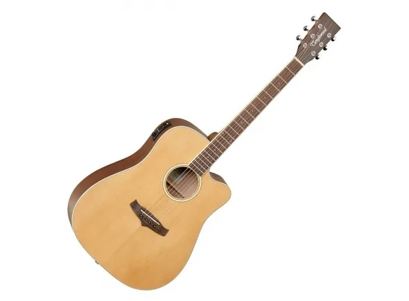 tanglewood-tw10_5addf669de4c8.webp