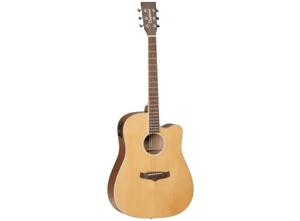 tanglewood-tw10_5addf66ab4b6f.webp