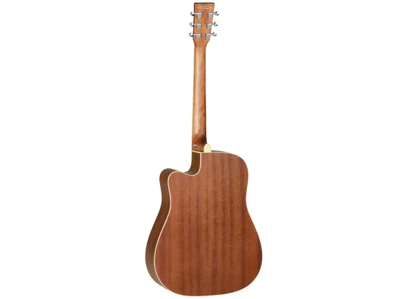 tanglewood-tw10_5addf66b55cc2.webp