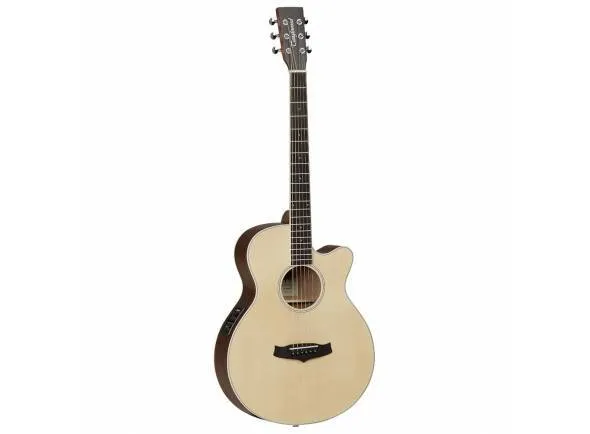 tanglewood-tw1_5953e87e4318c.webp