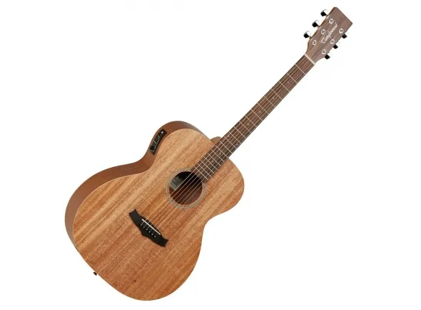 tanglewood-tw2-e_5addf368ea936.webp