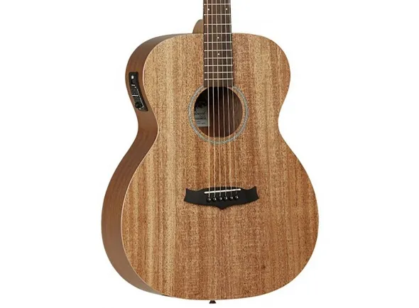 tanglewood-tw2-e_5addf369c58bd.webp