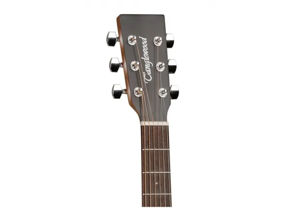 tanglewood-tw2-e_5addf36a63405.webp