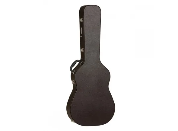 tanglewood-tw2-e_5addf36b27fc5.webp