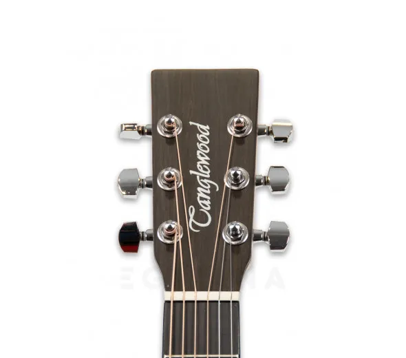 tanglewood-tw2-tse_6011536f43a01.webp