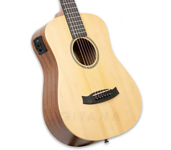 tanglewood-tw2-tse_601153701ce7f.webp