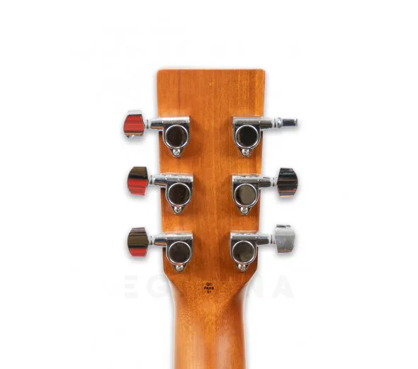 tanglewood-tw2-tse_60115371003ce.webp