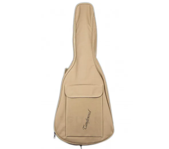 tanglewood-tw2-tse_60115372c2a5c.webp