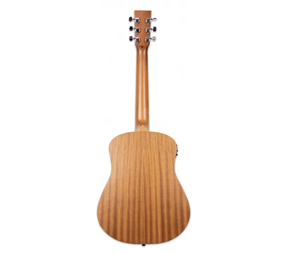 tanglewood-tw2-tse_60115375640ff.webp