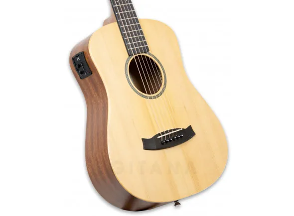 tanglewood-tw2-tse_606b1052209af.webp