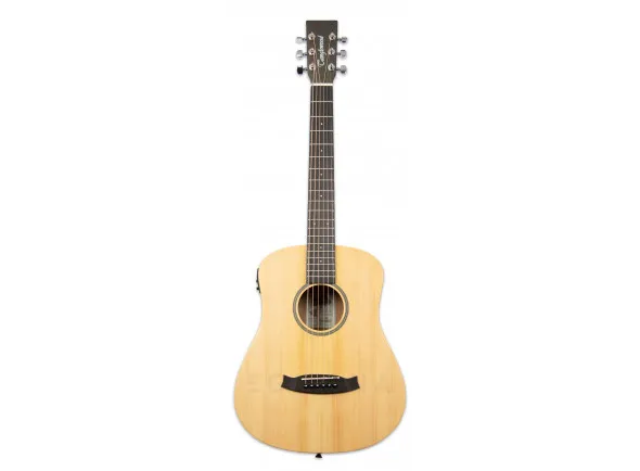 tanglewood-tw2-tse_606b1053e9086.webp