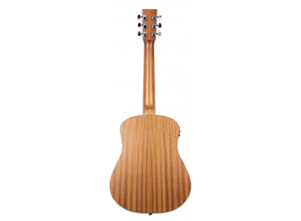 tanglewood-tw2-tse_606b1055c2d70.webp