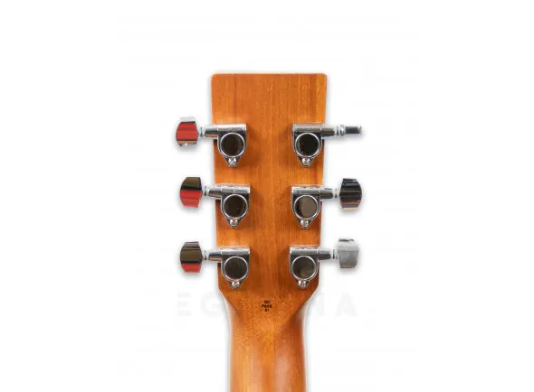 tanglewood-tw2-tse_606b1059dd705.webp