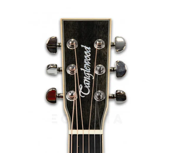 tanglewood-tw4-bs_60114d850f2f9.webp