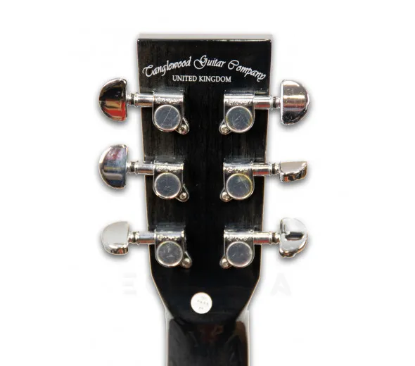 tanglewood-tw4-bs_60114d86acd89.webp