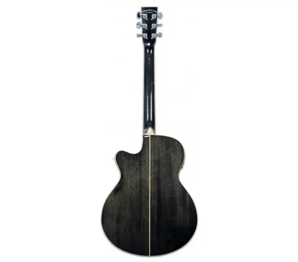 tanglewood-tw4-bs_60114d877c89c.webp