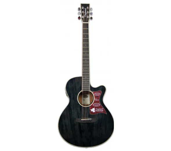 tanglewood-tw4-bs_60114d885c93e.webp