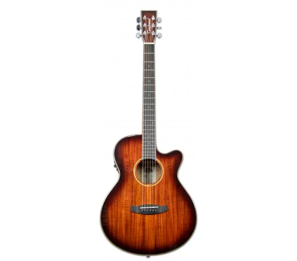 tanglewood-tw4-koa_601152b51f7f3.webp