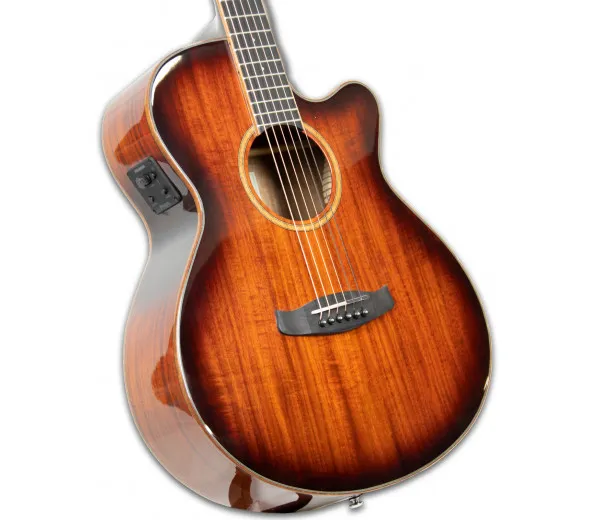 tanglewood-tw4-koa_601152b72ee62.webp