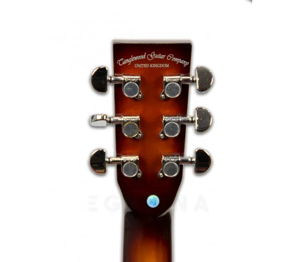 tanglewood-tw4-koa_601152b9beb64.webp