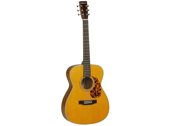 tanglewood-tw40-o-ane_5addf9a0ca7c6.webp