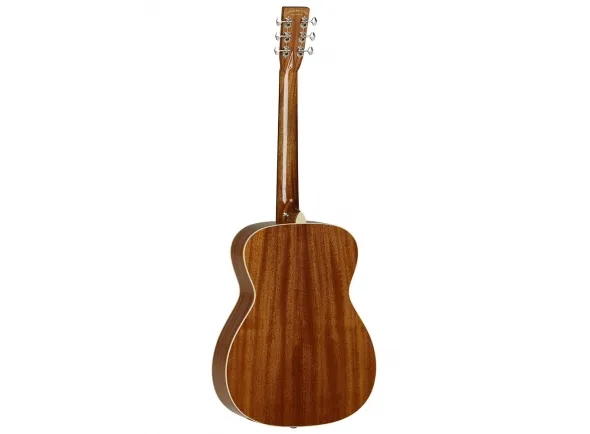 tanglewood-tw40-o-ane_5addf9a17c6c5.webp