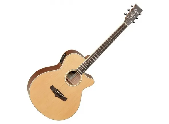 tanglewood-tw9_5addf4a664b9a.webp