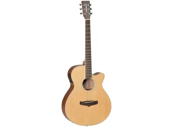 tanglewood-tw9_5addf4a730c90.webp