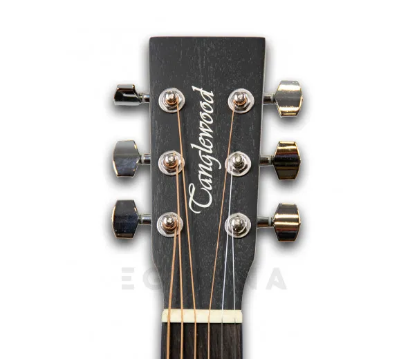 tanglewood-twbb-o_60113d8d01aba.webp