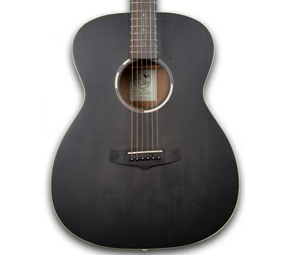 tanglewood-twbb-o_60113d8dd0015.webp
