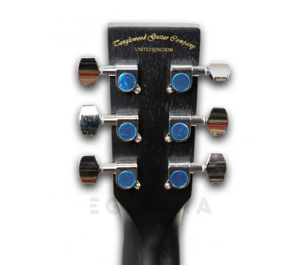 tanglewood-twbb-o_60113d8eaac3b.webp