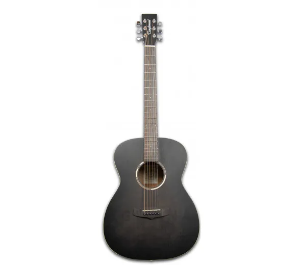 tanglewood-twbb-o_60113d8f7b323.webp