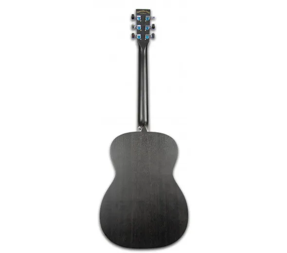 tanglewood-twbb-o_60113d912c071.webp